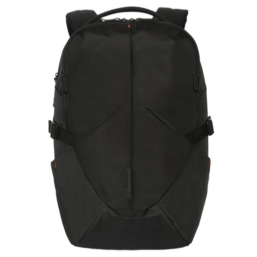 Targus Terra 15-16" Laptop Backpack in Black