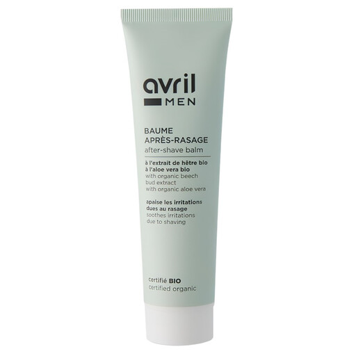 Avril Men After Shave Balm 100 ml