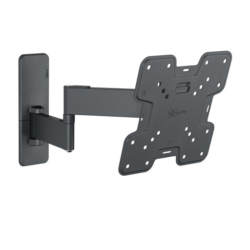 Vogel's TVM 1249 Full-Motion+ Small Wall Mount
