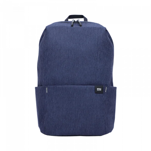 NINETYGO Tiny Backpack Blue