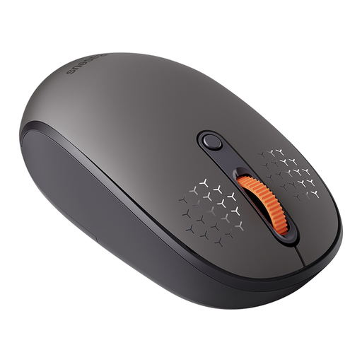 Baseus F01B Tri-Mode Wireless Mouse