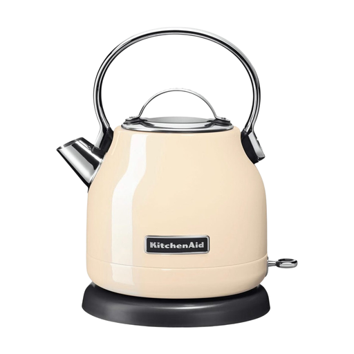 KitchenAid KEK1222EAC Artisan 电热水壶