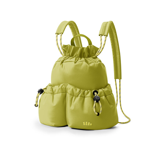 active mini backpack The North Face Youth Explorer Backpack, Blue Bold Blue its waterproof Lightweight Active Bags: The Ultimate