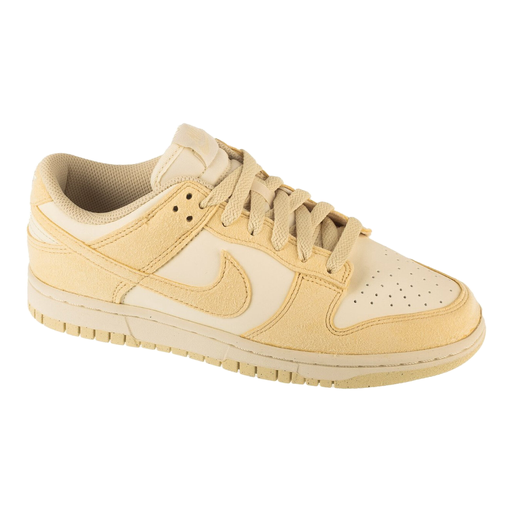 Nike Wmns Dunk Low HJ7673-004 41