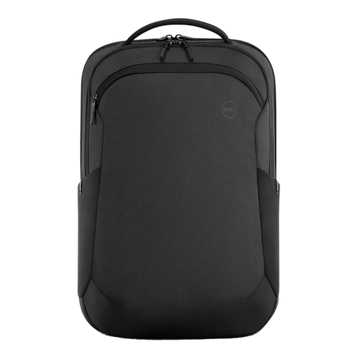 DELL CP5723 15.6" Ecoloop Pro Backpack