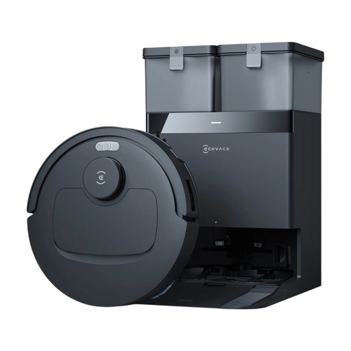 ECOVACS Deebot T30C OMNI Gen2