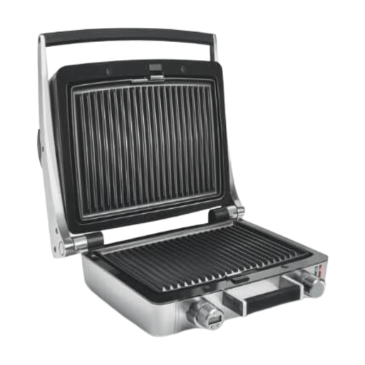 FRITEL WaffleTastic CW 3627 Combi Grill - Waffle Maker & Grill