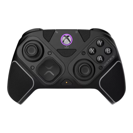 Turtle Beach PDP Victrix Pro BFG Wireless Gaming Controller - Black