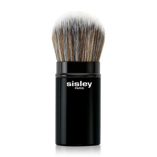 Sisley Pinceau Phyto-Touche Powder Brush