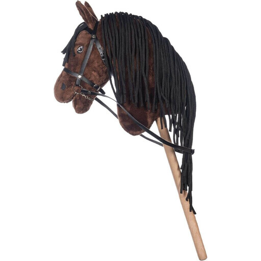 HKM Hobby Horse Stern