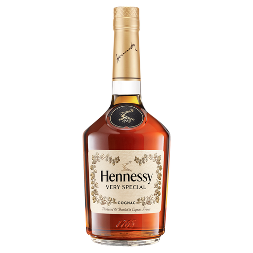 Hennessy VS 70cl