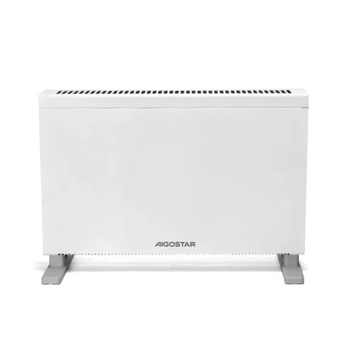Aigostar 2000W Konvektorheizung