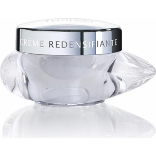 HALO Exception Marine Redensifying Cream 50 ml