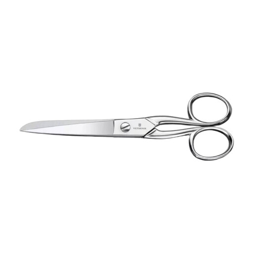 Victorinox Household Scissors "France", 15 cm