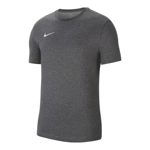 NIKE Dri-Fit Pack 20 T-Shirt Grey