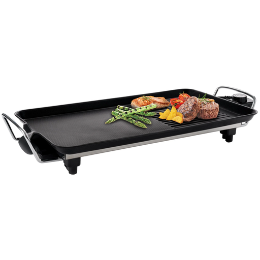 FRITEL Grill Teppanyaki GT 1375