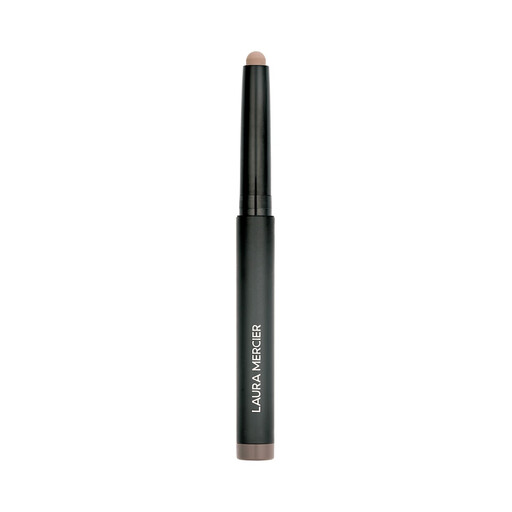 Laura mercier Caviar Stick Eye Shadow - Cobblestone 1.64 g
