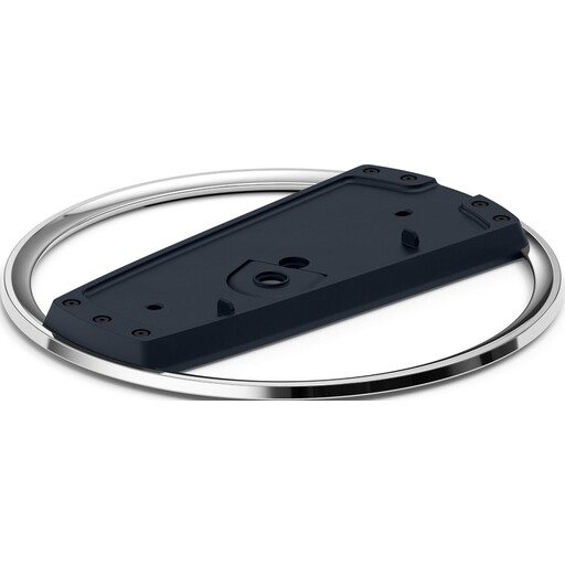 Sony PlayStation Vertical Stand