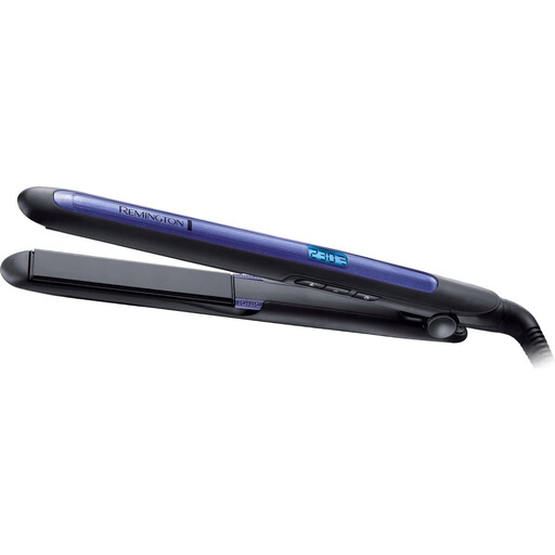 Remington S7710 Stijltang