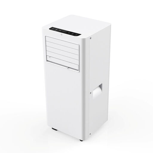 TCL 3-in-1 Portable Air Conditioner - 9000BTU
