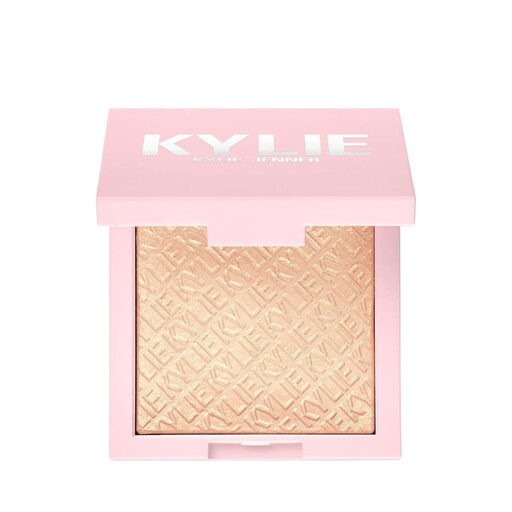 Kylie Cosmetics Kylighter Pressed Illuminating Powder