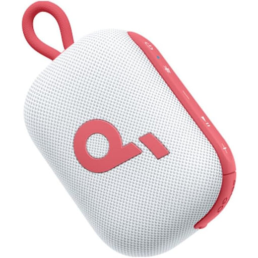 Soundcore by Anker Select 4 Go