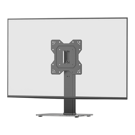 Neomounts DS45-430BL12 TV stand 23-43"- swivel
