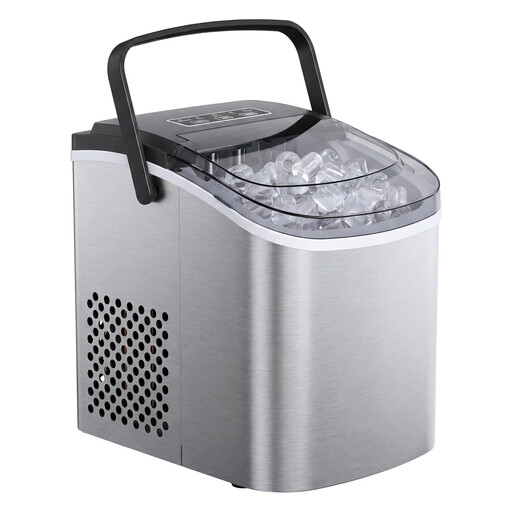 Ochama Countertop Ice Maker