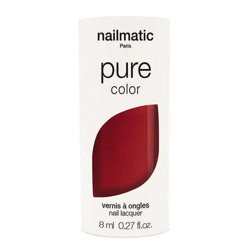 Nailmatic Pure Color 8 ml
