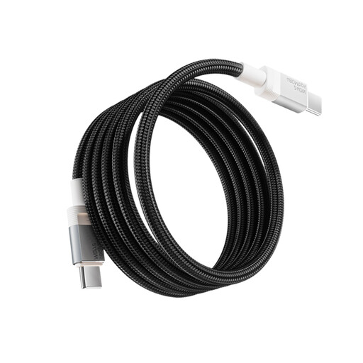 MOVESPEED 240W USB-C to USB-C Cable