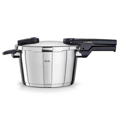 Fissler Vitaquick Pressure Cooker - 4.5 L