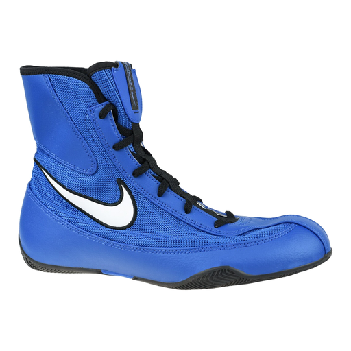 Nike Machomai 2 321819 410 37.5