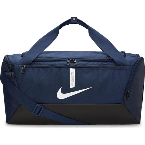 Nike Academy Team Duffel Bag