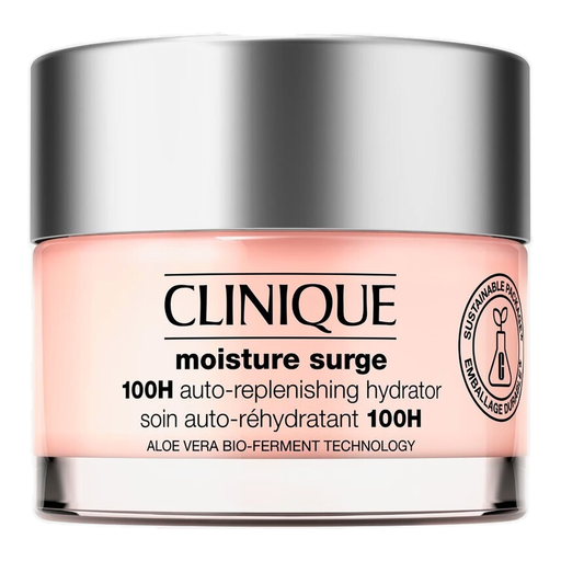 Clinique Moisture Surge 100H Auto-Replenishing Hydrator 30 ml