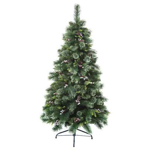 Wyoming Fir Tree 180 cm Tall