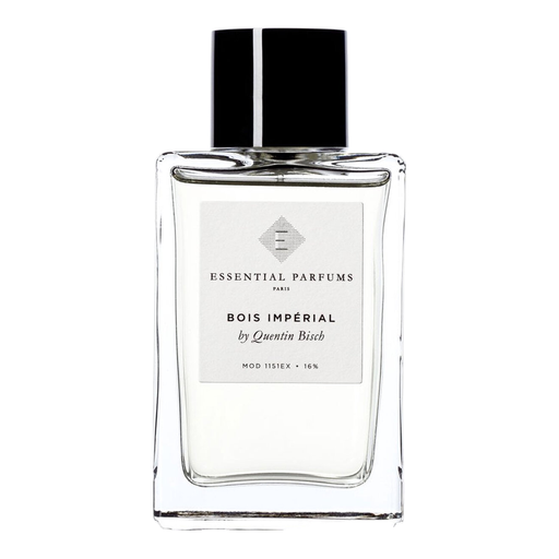 Bois Imperial Eau De Parfum 100ml Essential Parfums