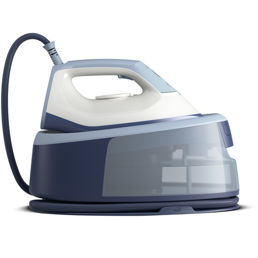 Philips 3000 Series Steam Generator Iron, PSG3000/20