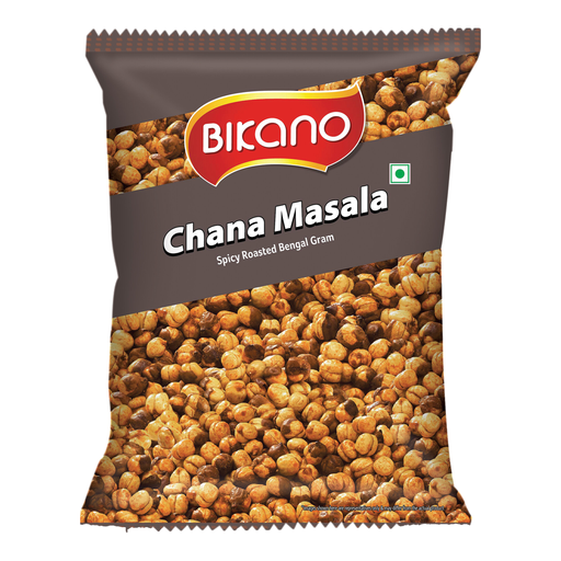 BIKANO Masala Mix Chana 200 G