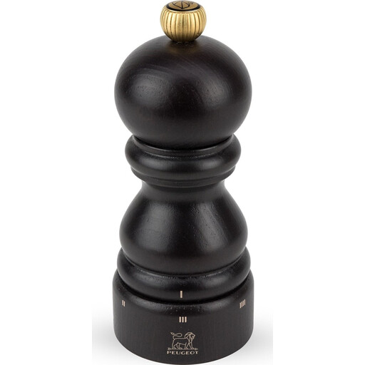 Peugeot Paris u'Select Pepermolen Beukenhout - 12cm