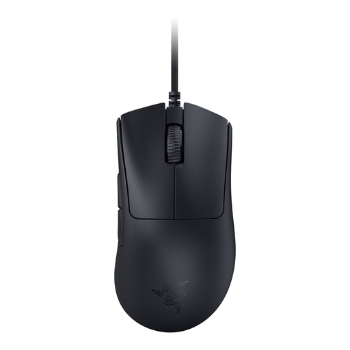 Razer DeathAdder V3 Optical Mouse