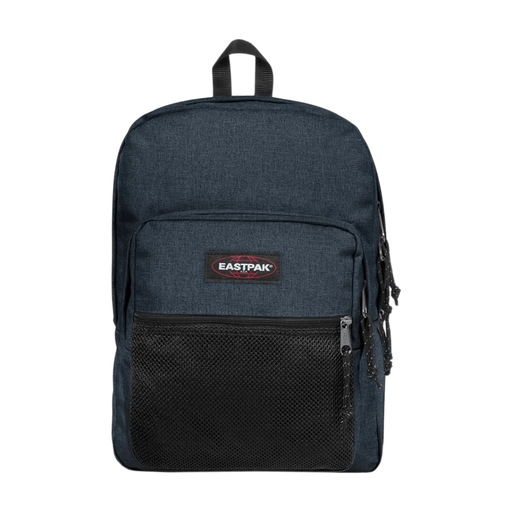 EASTPAK Pinnacle Blue Unisex