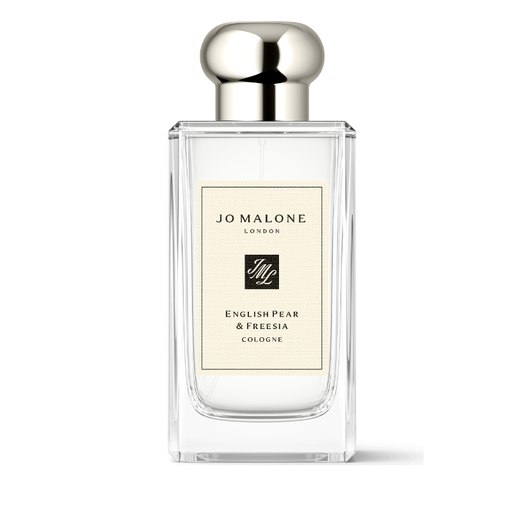 Jo Malone London 英国梨与小苍兰古龙水喷雾 100ml