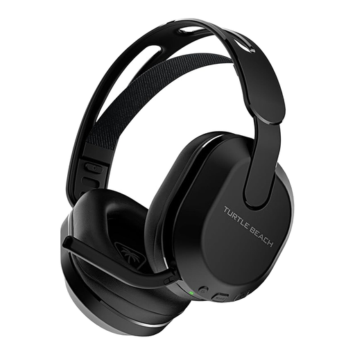 Turtle Beach Stealth 500 Wireless Gaming Headset