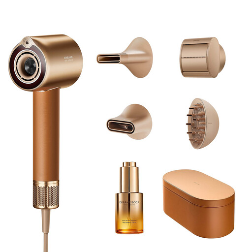 Dreame Miracle Pro Haartrockner 1600 W