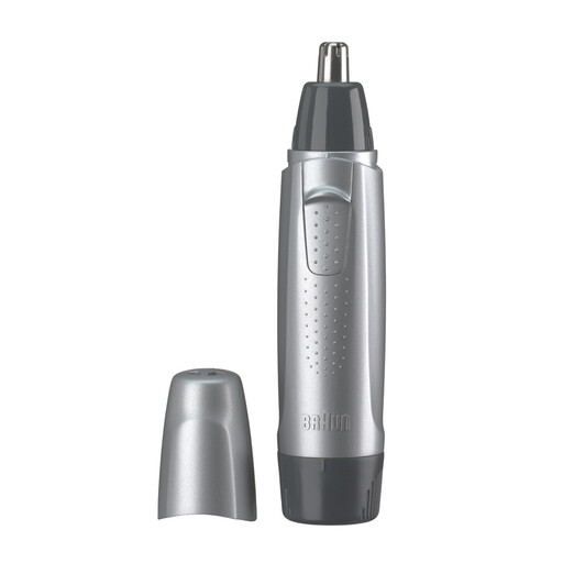 Braun Ear&Nose Trimmer EN10