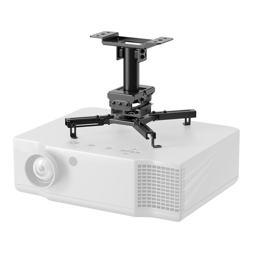 Neomounts CL25-530BL1 Beamer ceiling mount