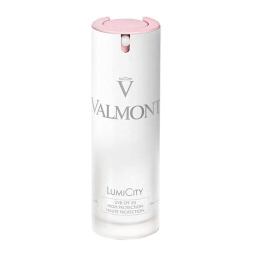 Valmont Luminosity LumiCream SPF50 30 ML