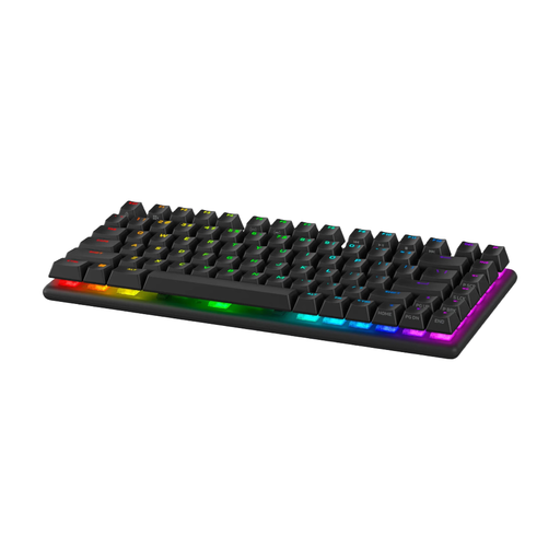 DELL Alienware Pro Wireless Gaming Keyboard