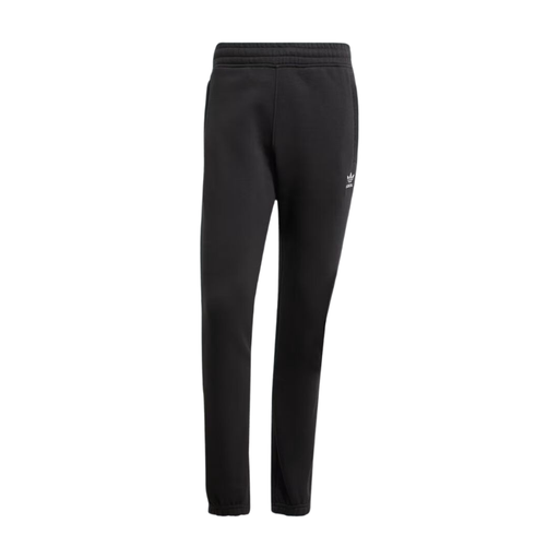Adidas Trefoil Essentials Pants IY7361 Black M