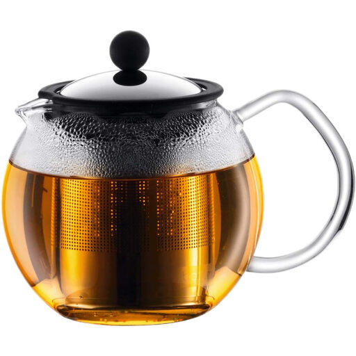 Bodum Assam Tea Press